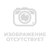 Пружинный матрас 163-183683